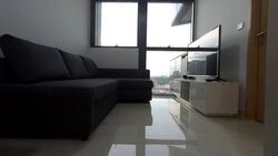 Commonwealth Towers (D3), Condominium #581769751